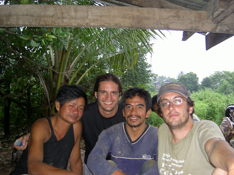 gal/08 - Last Moto Trip/RIMG2004.jpg